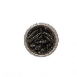 Silikonske Varalice Berkley PowerBait Power Honey Worm 2.5cm