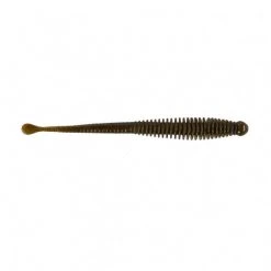 Berkley PowerBait Rib Snake 14cm