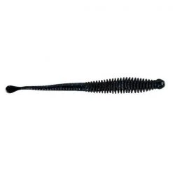 Berkley PowerBait Rib Snake 14cm