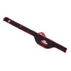 Torbe I čuvanje Pribora BERKLEY POWERBAIT ROD SLEEVE