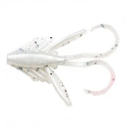 Berkley PowerBait® Select Trout Bait 3cm