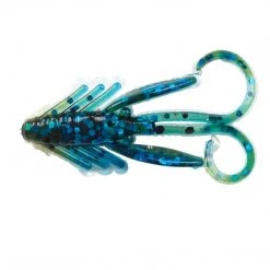 Berkley PowerBait® Select Trout Bait 3cm