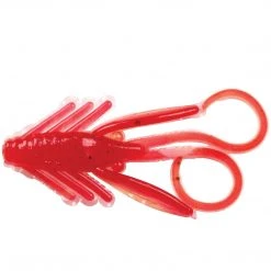 Berkley PowerBait® Select Trout Bait 3cm