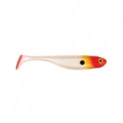 Berkley Powerbait Sneakshad 5cm 6 Berkley Powerbait Sneakshad 5cm