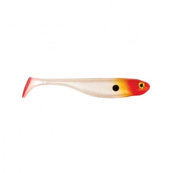 Berkley Powerbait Sneakshad 5cm 4 Berkley Powerbait Sneakshad 5cm