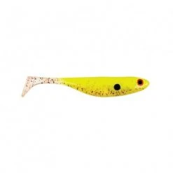 Berkley Powerbait Sneakshad 5cm 7 Berkley Powerbait Sneakshad 5cm
