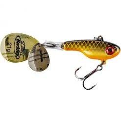 Berkley Pulse Spintail 14g