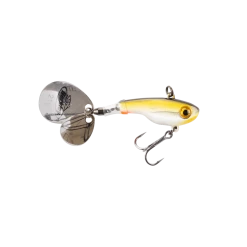 Berkley Pulse Spintail 14g