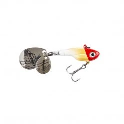 Berkley Pulse Spintail 5g