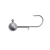 Berkley Round Jigheads Jig Glave / Udice