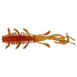 Berkley Sick Bug 10cm 6pcs