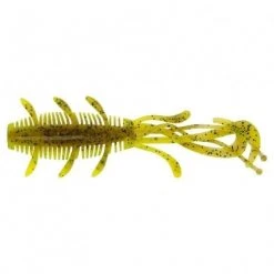Berkley Sick Bug 10cm 6pcs