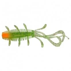 Berkley Sick Bug 10cm 6pcs