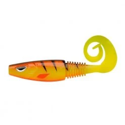 Berkley Sick Curl 12cm Silikonske Varalice