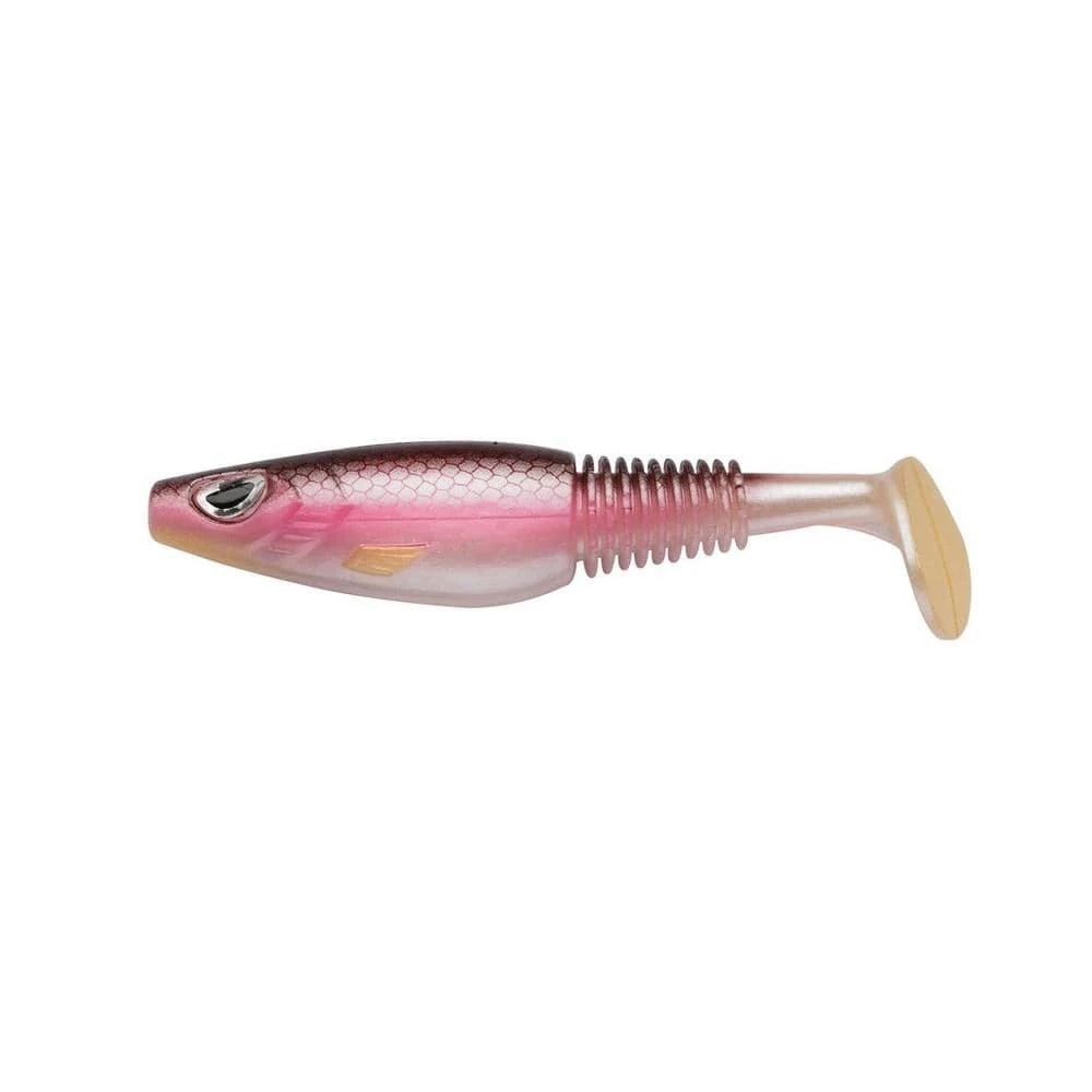 Berkley Sick Swimmer 9cm 3 Berkley Sick Swimmer 9cm