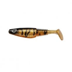 Berkley Sick Swimmer 9cm 14 Berkley Sick Swimmer 9cm