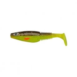 Berkley Sick Swimmer 9cm 16 Berkley Sick Swimmer 9cm