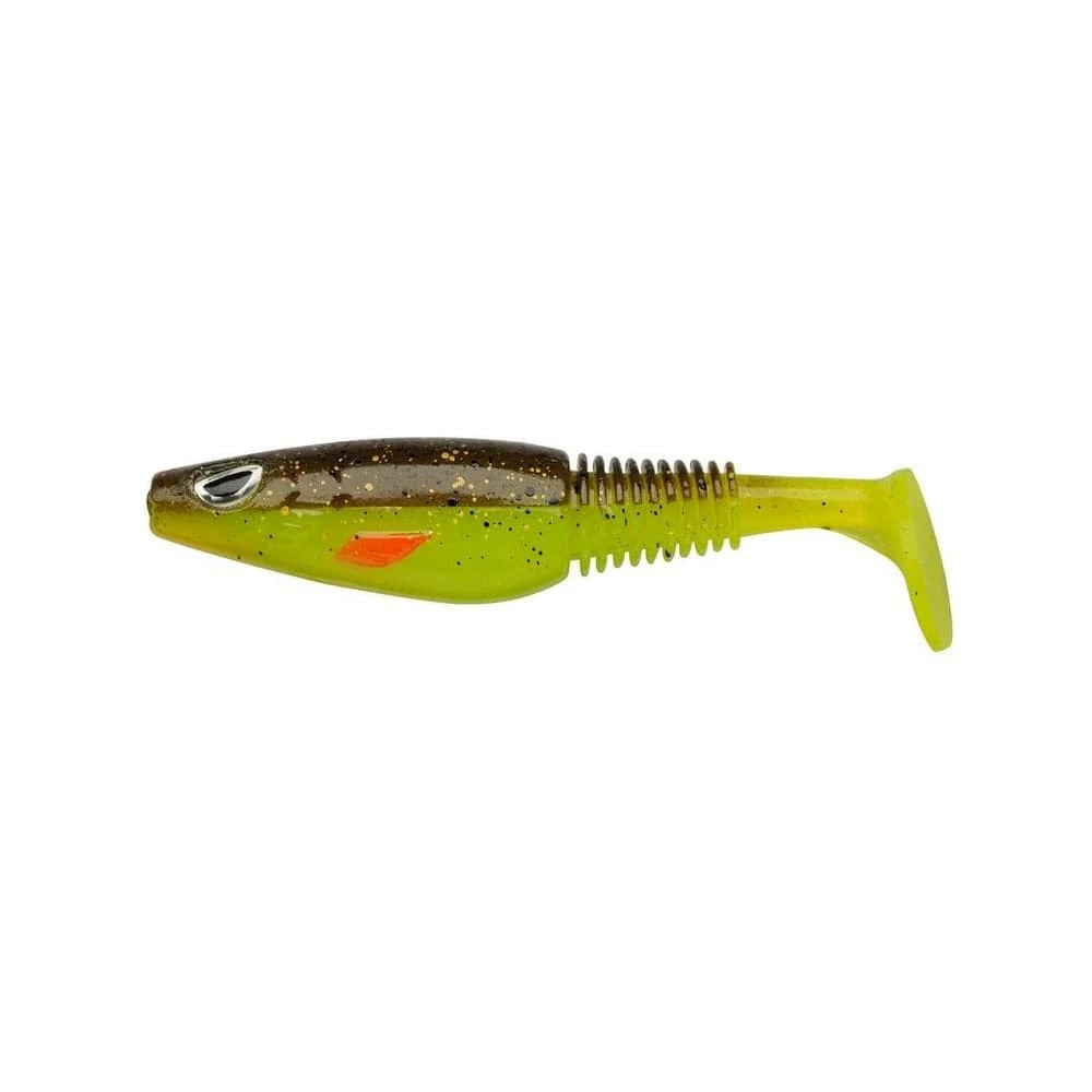 Berkley Sick Swimmer 9cm 7 Berkley Sick Swimmer 9cm