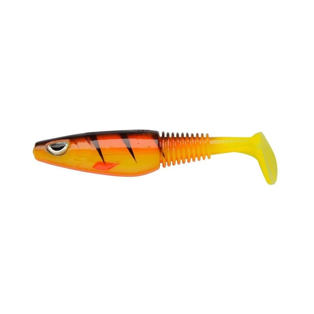 Berkley Sick Swimmer 9cm 8 Berkley Sick Swimmer 9cm