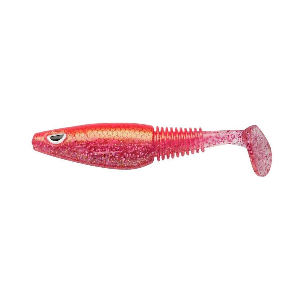 Berkley Sick Swimmer 9cm 11 Berkley Sick Swimmer 9cm