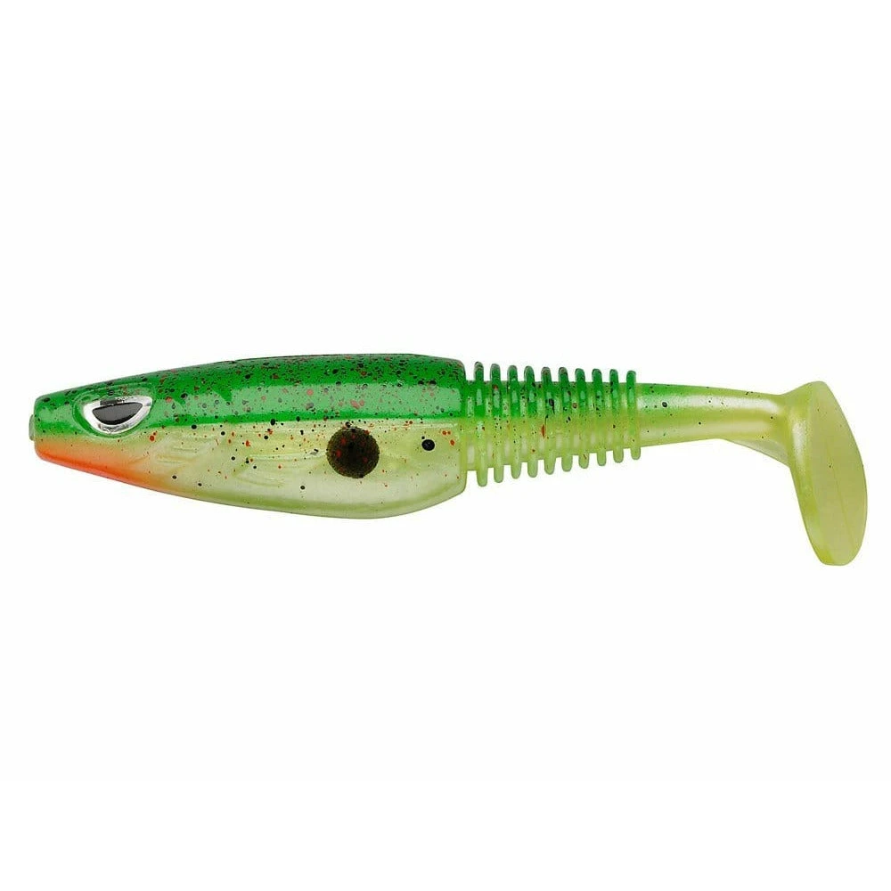 Berkley Sick Swimmer 9cm 12 Berkley Sick Swimmer 9cm