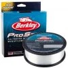 Berkley Super Salt Pro Spec Clear Blue 300m