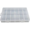 Berkley Tackle Tray