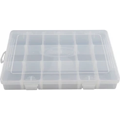 Berkley Tackle Tray
