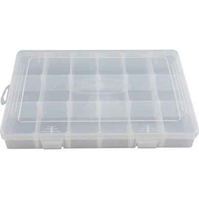 Berkley Tackle Tray 4 Berkley Tackle Tray