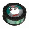 Berkley Trilene Big Game Green 0.90mm 300m Šaranski Najloni I špage