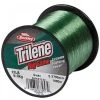 Berkley Trilene Big Game - Green 1/4 Lb Spule 1000m 0.30mm 2 Berkley Trilene Big Game - Green 1/4 Lb Spule 1000m 0.30mm