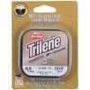 Udice I Najlon Berkley Trilene Fluorocarbon Leader 25m