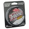 Berkley Trilene MAXX 300m Clear Najlon, Strune Sajle