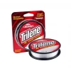 Berkley Trilene XL 100m Clear 0.22mm