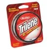 Berkley Trilene XL 270m Clear 2 Berkley Trilene XL 270m Clear