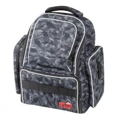 Torbe I čuvanje Pribora Berkley URBN Back Pack