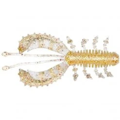 Berkley URBN Bubble Creeper 75mm 8pcs