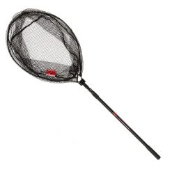 Berkley URBN Flip Net 1.9m - 1530312