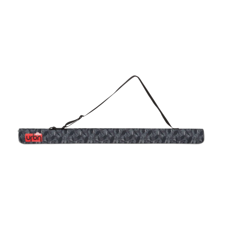 Berkley URBN Rod Tube Adjustable 100-160cm - 1530302 3 Berkley URBN Rod Tube Adjustable 100-160cm - 1530302