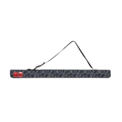 Berkley URBN Rod Tube Long 125cm - 1530301