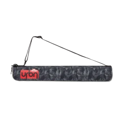 Berkley URBN Rod Tube Medium 110cm - 1530300