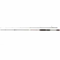 Berkley URBN RS Micro Lure