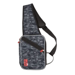 Torbe I čuvanje Pribora Berkley URBN Sling Pack