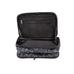 Torbe I čuvanje Pribora Berkley URBN Sling Pack