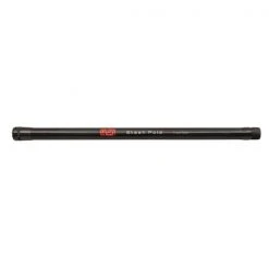 Berkley URBN Stash Net Handle Podmetači, Gripovi