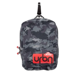 Berkley URBN Utility Accessory Pouch - 1530311