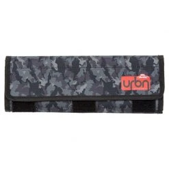 Berkley URBN Utility Lure Roll - 1530310
