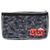 Berkley URBN Utility Net Bag - 1530309 1 Berkley URBN Utility Net Bag - 1530309