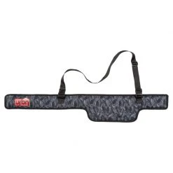 Berkley URBN Utility Rod Sling - 1530307