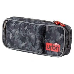 Berkley URBN Utility Waist Bag - 1530308